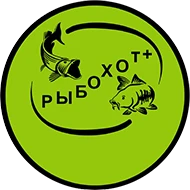 partner1
