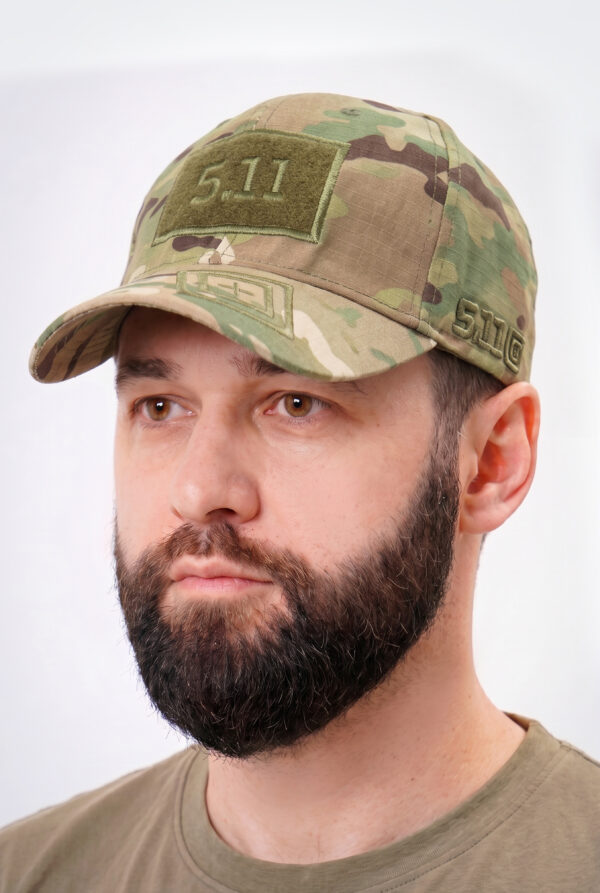 БЕЙСБОЛКА тактическая